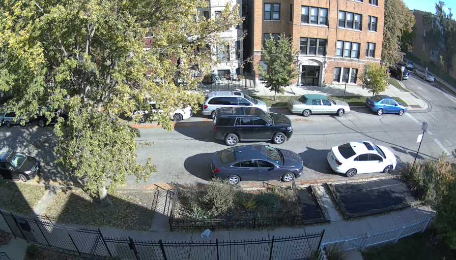 Reolink Camera One_00_Reolink Home Hub One_20251102133333.jpg